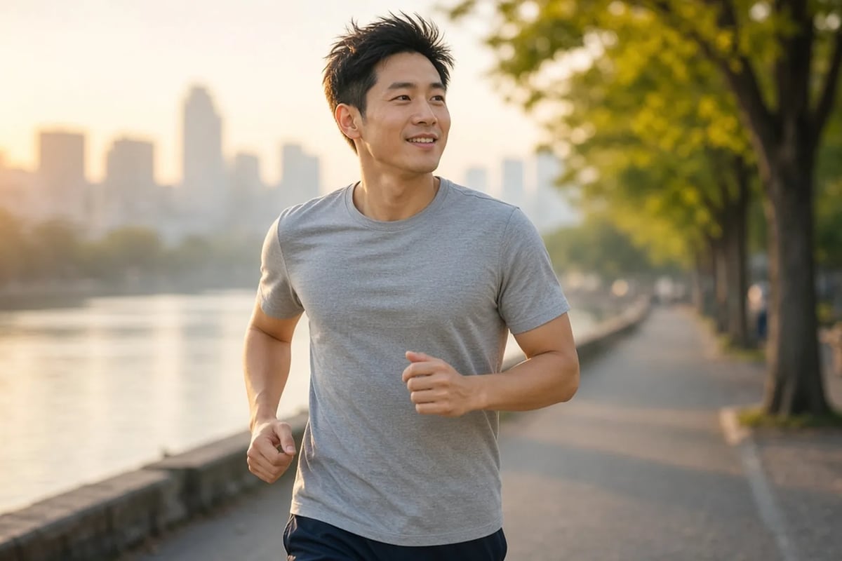 When Does Hair Grow After a Transplant? A One-Year Timeline and Follow-Up Guide