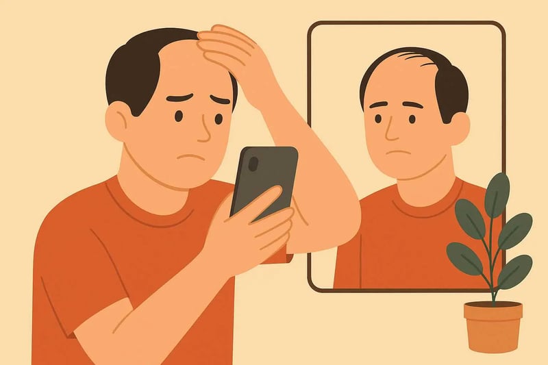 若いのではありますか？