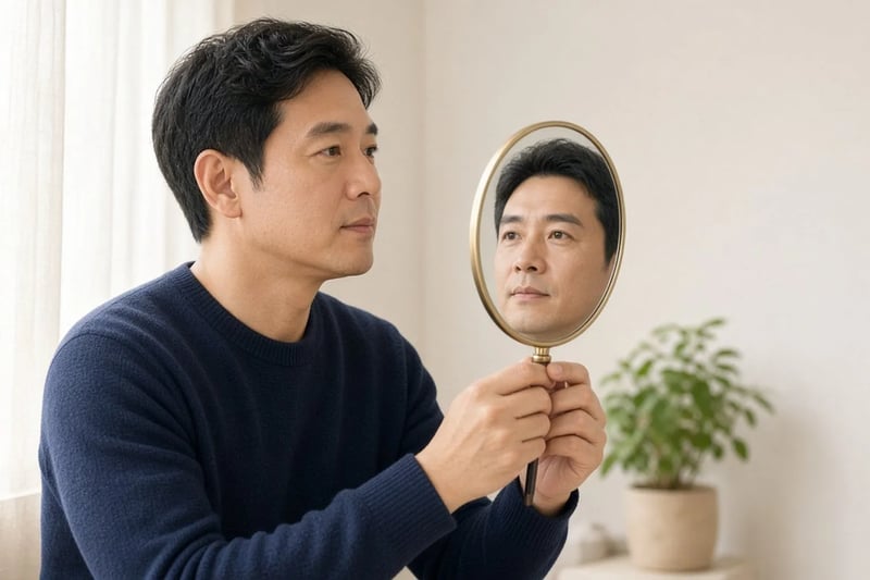 植髮存活率係幾多？毛囊存活關鍵同植髮失敗原因