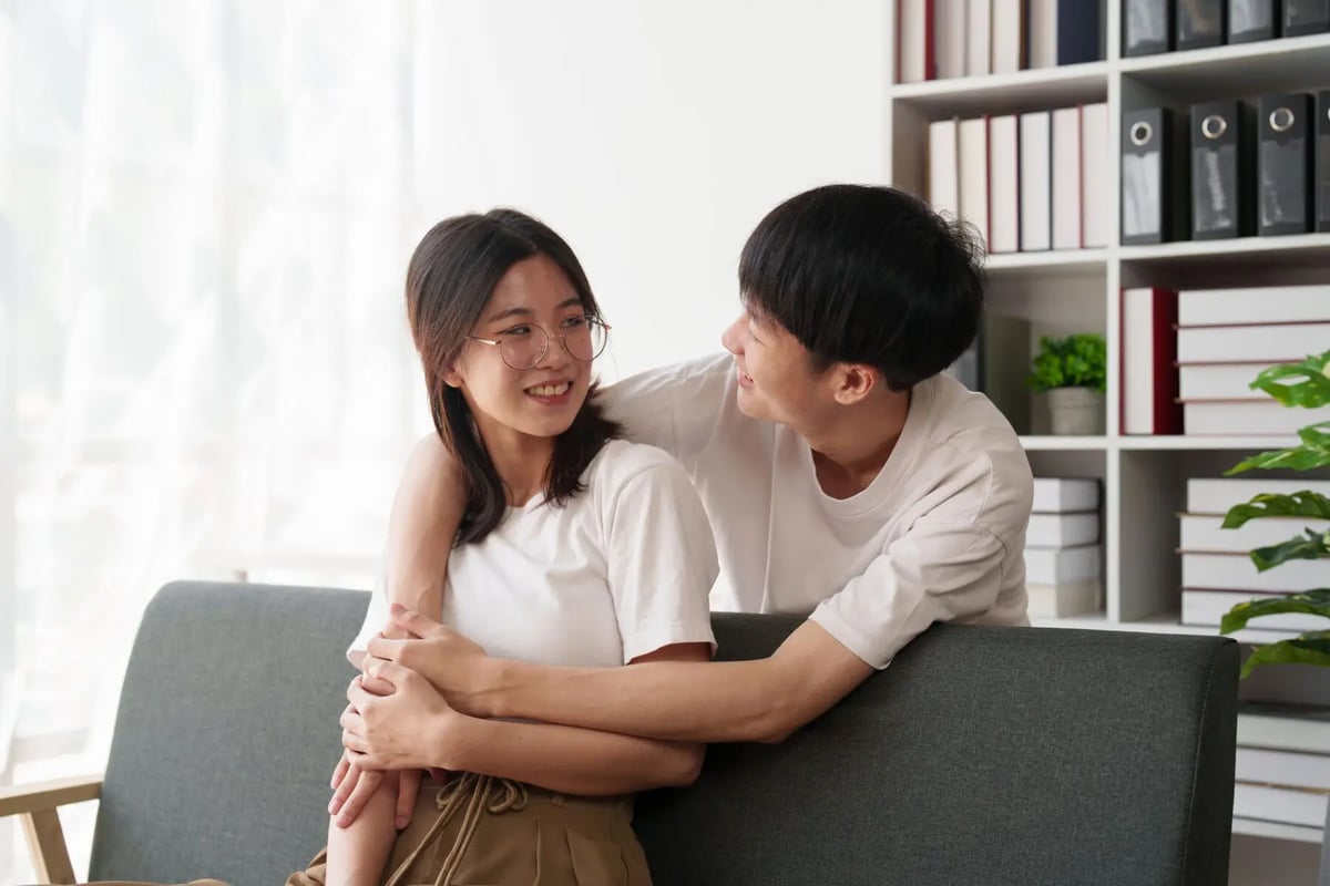 这篇针对男性(准爸爸)用口服 Minoxidil;用药、剂量和停药一切以医师评估为准