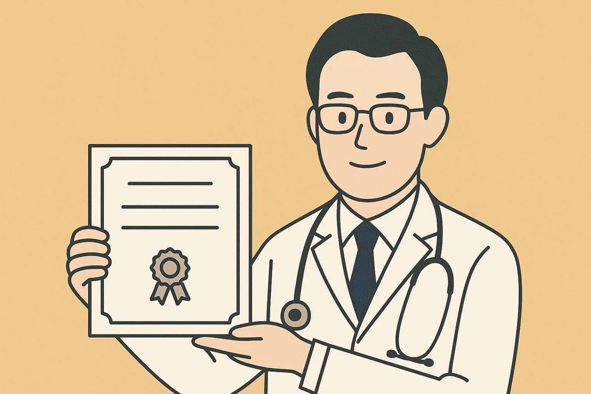 自然な植毛の結果は、医師の専門的な訓練・臨床経験・審美設計の上に成り立ちます